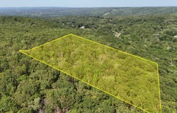 0 Arbutus Street, Middletown, CT 06457