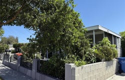 8746 Chester Street, Paramount, CA 90723
