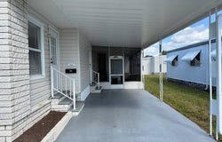 1071  Donegan Rd, Largo, FL 33771