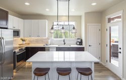 327 Summit Lift Court, Granby, CO 80446