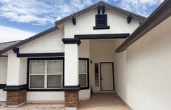 83 N Ch'ihootso, St. Michaels, AZ 86511