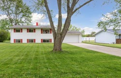 530 Manitou Road, St. Joseph, MI 49085