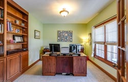 5027 Lake Breeze Landing, Stow, OH 44224