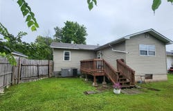 1103 Commerce Street, Poplar Bluff, MO 63901