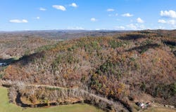 Gardner Road, Princeton, WV 24740