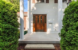 2601 BEECHWOOD Court, APPLETON, WI 54911