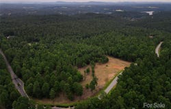 1211 & 1173 E Paradise Harbor Drive, Connelly Springs, NC 28612