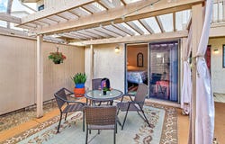 658 BIRD BAY CIRCLE, VENICE, FL 34285