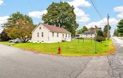 54 Western Avenue, Middletown, NY 10940
