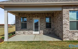 517 Cloverleaf Drive, Athens, AL 35611