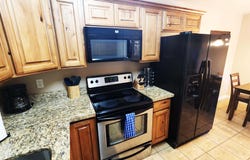 2511 REDCLIFF Rd, Moab, UT 84532