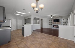 1500 Lochaline LOOP, Pflugerville, TX 78660