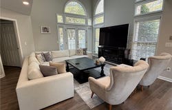 3050 Camden Way, Alpharetta, GA 30005