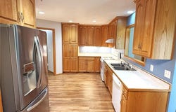 1423 Fairview Lane, Little Falls, MN 56345