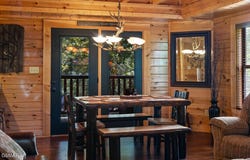2307 Hollow Branch Way, Sevierville, TN 37862