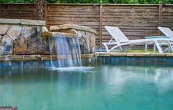 2336 Drew Valley Road NE, Brookhaven, GA 30319