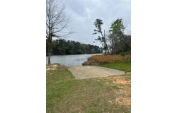 Lewis Drive lot: #9, Georgetown, GA 39854
