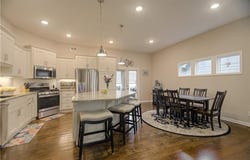 1913 Cemco Drive, Liberty, MO 64068
