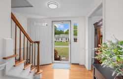 12 Copley Place, South Yarmouth, MA 02664