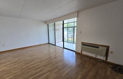 17 Skyline Dr, Braintree, MA 02184