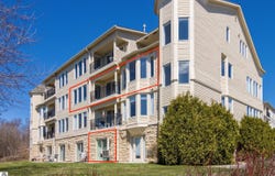 704 N Dockside Circle, Suttons Bay, MI 49682