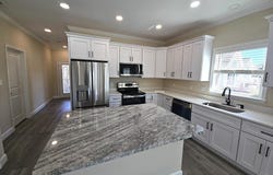 83 Waters Cove Circle, Reedville, VA 22539