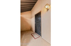 1345 Branson Avenue, Las Cruces, NM 88001