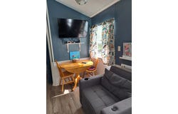 261 Point Sebago Road, Casco, ME 04015