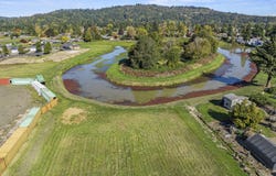 4504 Ocean Beach Hwy, Longview, WA 98632