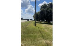 2470 Old Mt Olive Highway, Dudley, NC 28333