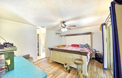 71 BRADDOCK Lane, Palm Coast, FL 32137