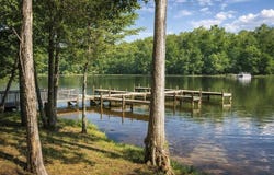 511 Terrapin Pointe Rd, Hodges, SC 29653