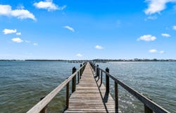 7 Via Lago, Boynton Beach, FL 33435
