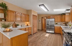 15057 SERENITY PL, Box Elder, SD 57719