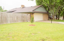 75 Delmore Drive, Hillsboro, TX 76645