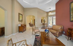 1867 Waldorf Street, Royal Palm Beach, FL 33411