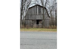0 Webster Street, Malone, NY 12953