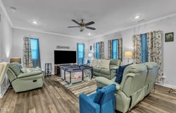 220 Garden Vine Trail, Raleigh, NC 27610