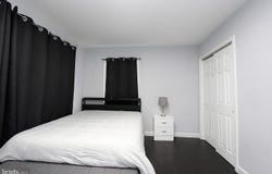 822 FORBES STREET, FREDERICKSBURG, VA 22405