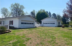 126 Apollo Circle, Archdale, NC 27263