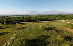 926 Old Oran Road, Perrin, TX 76082