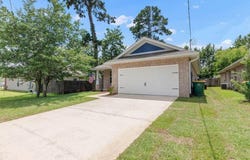 1900 Quince Avenue, Niceville, FL 32578