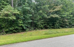 Lot 84 NOAH'S LANDING DRIVE, BUMPASS, VA 23024