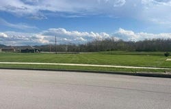 1605 Merlot Court, Berea, KY 40403