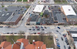 7 N Court Street, Crown Point, IN 46307