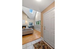 135 Beach Rd, Salisbury, MA 01952