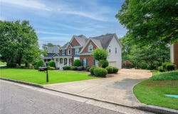 1409 Echo Mill Drive, Powder Springs, GA 30127