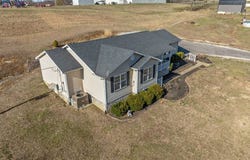 122 Whitney Ln., Hartford, KY 42347