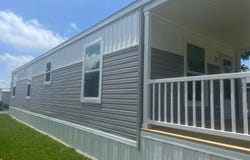 19 JUBILEE PARK, PEACH BOTTOM, PA 17563