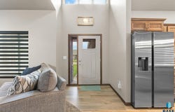 9008 W 23rd St, Sioux Falls, SD 57106